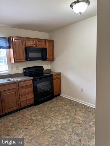 158 HEATHER LN, Reading, PA 19610