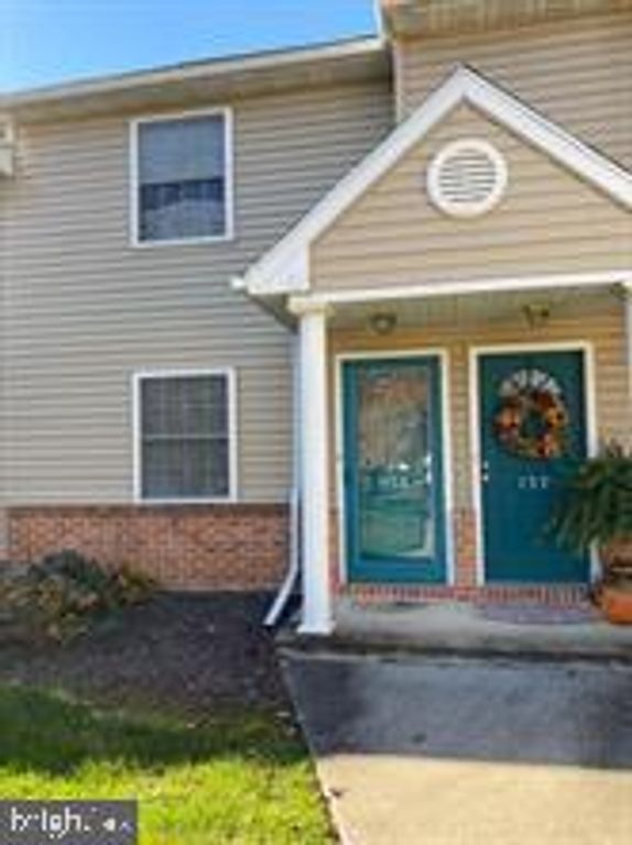 158 HEATHER LN, Reading, PA 19610