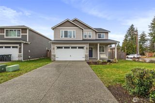 19619 Halden Court NE, Poulsbo, WA 98370