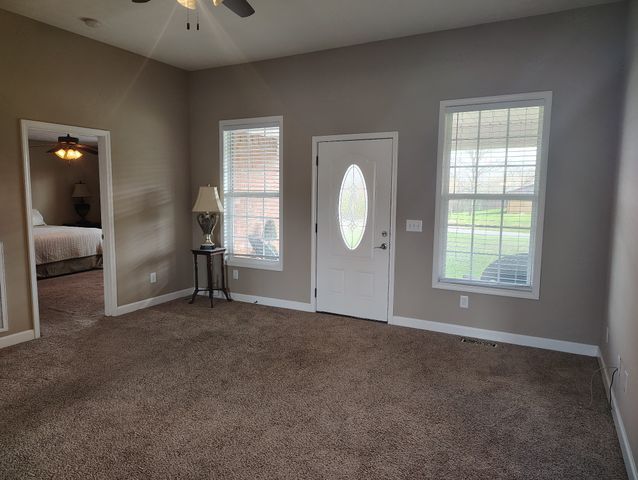 597 Long Creek Rd, Lafayette, TN 37083