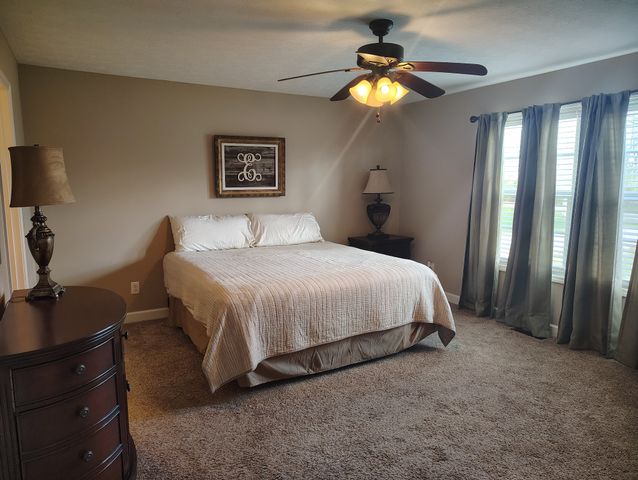 597 Long Creek Rd, Lafayette, TN 37083