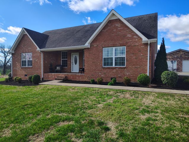 597 Long Creek Rd, Lafayette, TN 37083