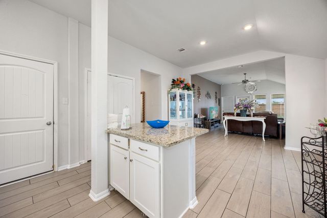 24131 Noble Darcy Lane, Katy, TX 77493