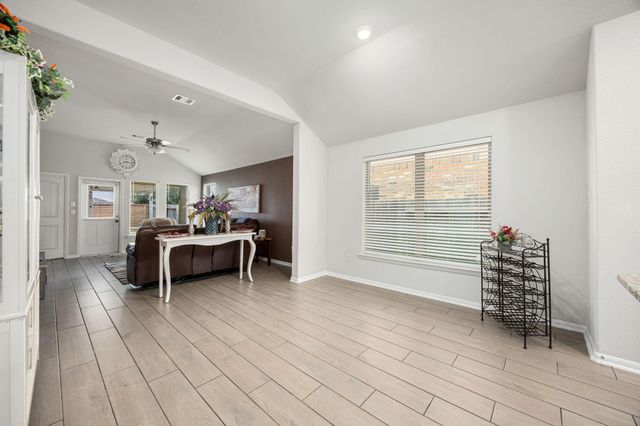 24131 Noble Darcy Lane, Katy, TX 77493