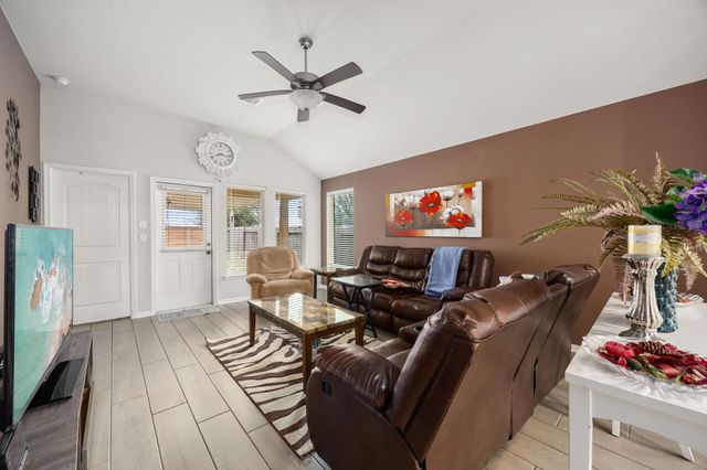 24131 Noble Darcy Lane, Katy, TX 77493