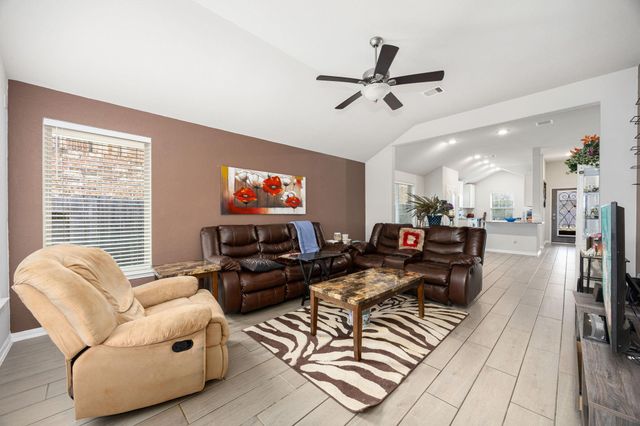 24131 Noble Darcy Lane, Katy, TX 77493