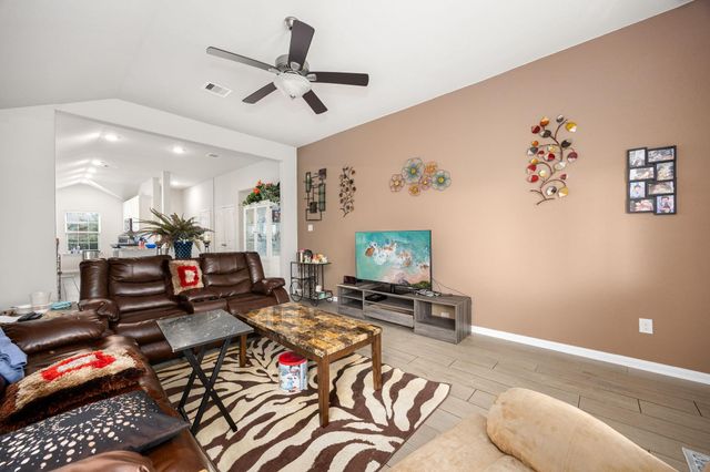 24131 Noble Darcy Lane, Katy, TX 77493