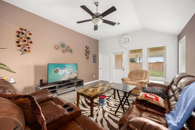 24131 Noble Darcy Lane, Katy, TX 77493