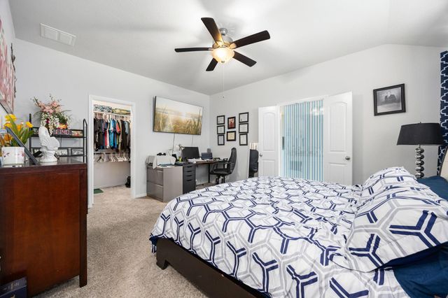 24131 Noble Darcy Lane, Katy, TX 77493