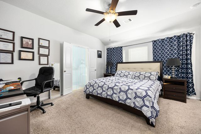 24131 Noble Darcy Lane, Katy, TX 77493