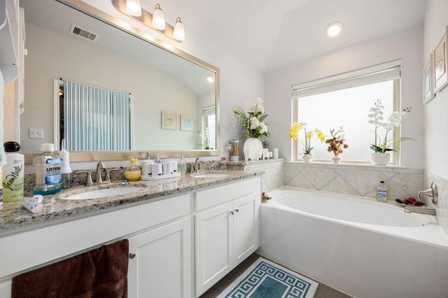 24131 Noble Darcy Lane, Katy, TX 77493