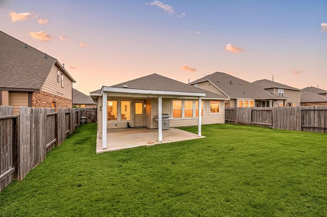 24131 Noble Darcy Lane, Katy, TX 77493