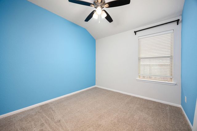 24131 Noble Darcy Lane, Katy, TX 77493