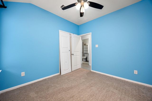 24131 Noble Darcy Lane, Katy, TX 77493