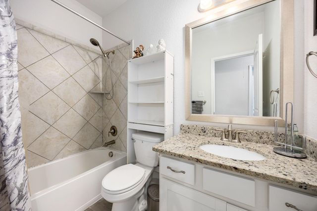 24131 Noble Darcy Lane, Katy, TX 77493