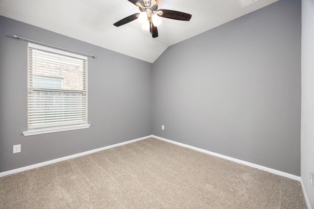 24131 Noble Darcy Lane, Katy, TX 77493