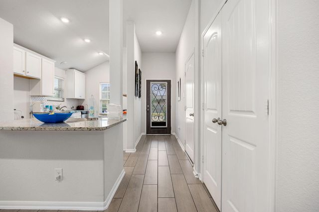 24131 Noble Darcy Lane, Katy, TX 77493