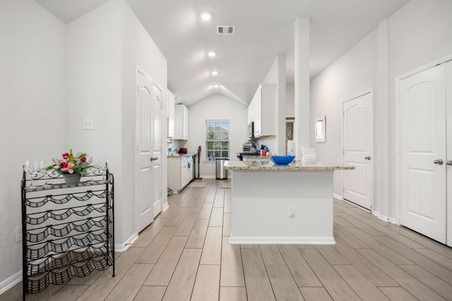 24131 Noble Darcy Lane, Katy, TX 77493