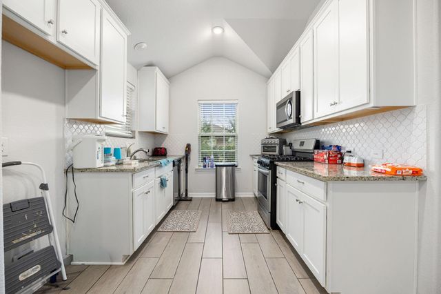 24131 Noble Darcy Lane, Katy, TX 77493