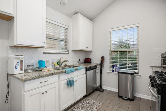 24131 Noble Darcy Lane, Katy, TX 77493