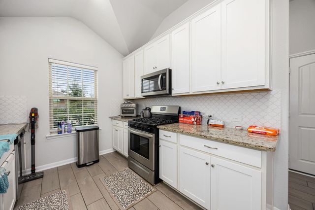 24131 Noble Darcy Lane, Katy, TX 77493