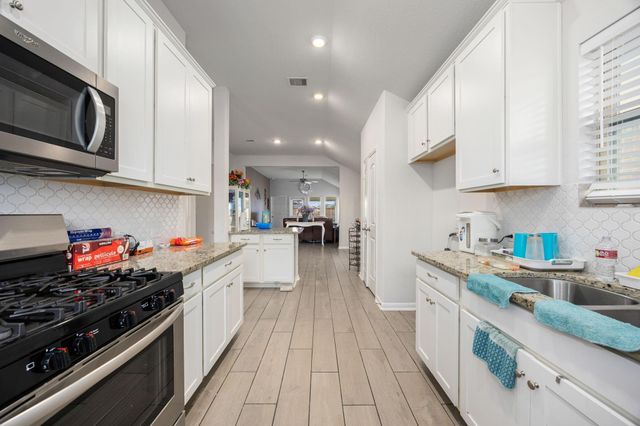 24131 Noble Darcy Lane, Katy, TX 77493