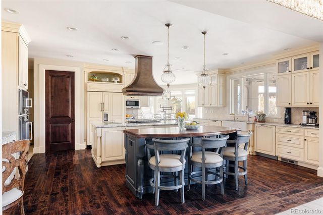 4041 E Forbes Court, Greenwood Village, CO 80121