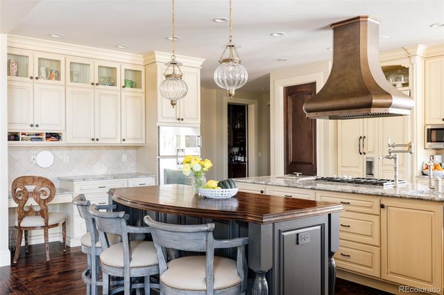 4041 E Forbes Court, Greenwood Village, CO 80121