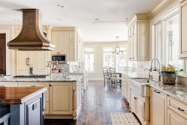 4041 E Forbes Court, Greenwood Village, CO 80121