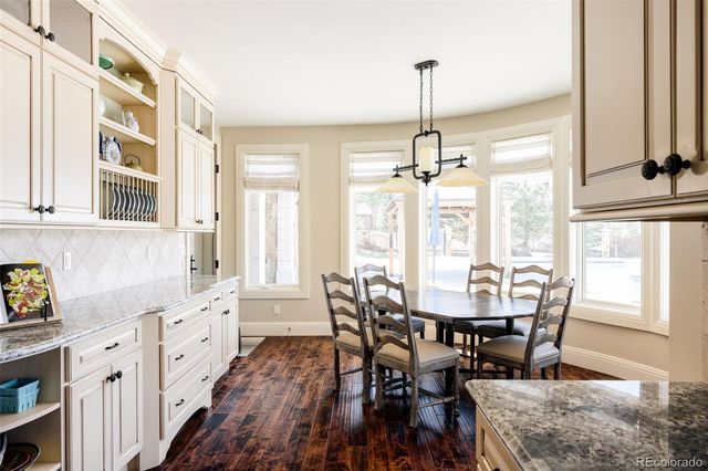 4041 E Forbes Court, Greenwood Village, CO 80121
