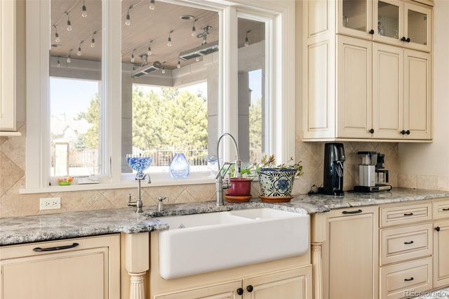 4041 E Forbes Court, Greenwood Village, CO 80121