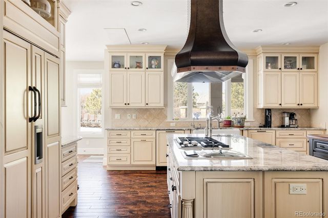 4041 E Forbes Court, Greenwood Village, CO 80121