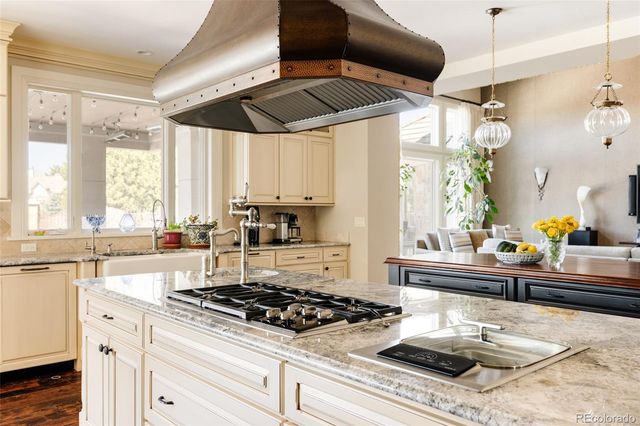 4041 E Forbes Court, Greenwood Village, CO 80121