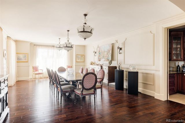 4041 E Forbes Court, Greenwood Village, CO 80121