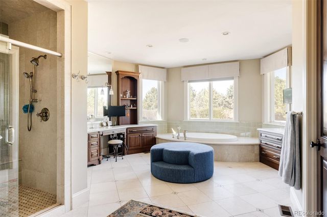 4041 E Forbes Court, Greenwood Village, CO 80121