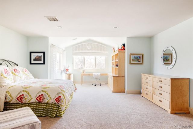 4041 E Forbes Court, Greenwood Village, CO 80121