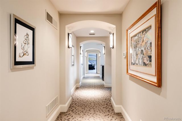4041 E Forbes Court, Greenwood Village, CO 80121