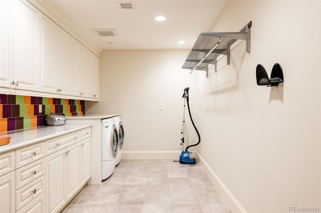 4041 E Forbes Court, Greenwood Village, CO 80121