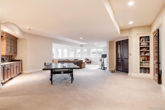 4041 E Forbes Court, Greenwood Village, CO 80121