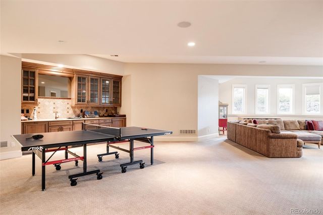 4041 E Forbes Court, Greenwood Village, CO 80121