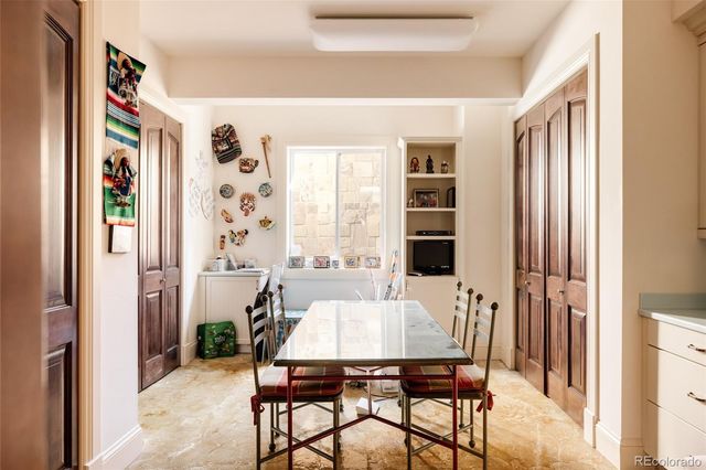 4041 E Forbes Court, Greenwood Village, CO 80121