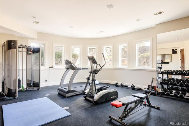 4041 E Forbes Court, Greenwood Village, CO 80121