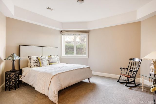 4041 E Forbes Court, Greenwood Village, CO 80121