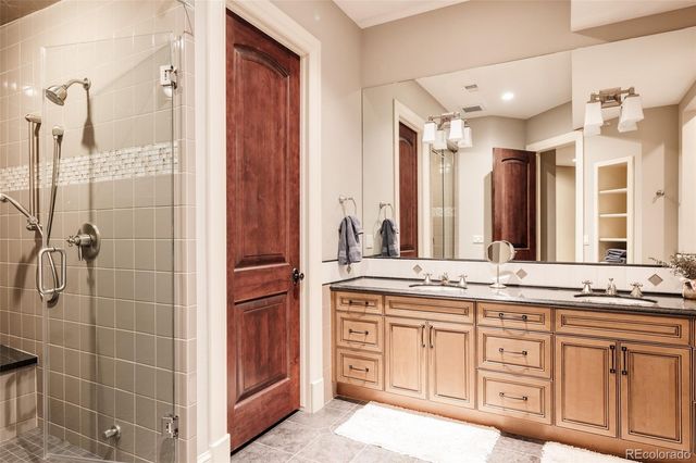 4041 E Forbes Court, Greenwood Village, CO 80121