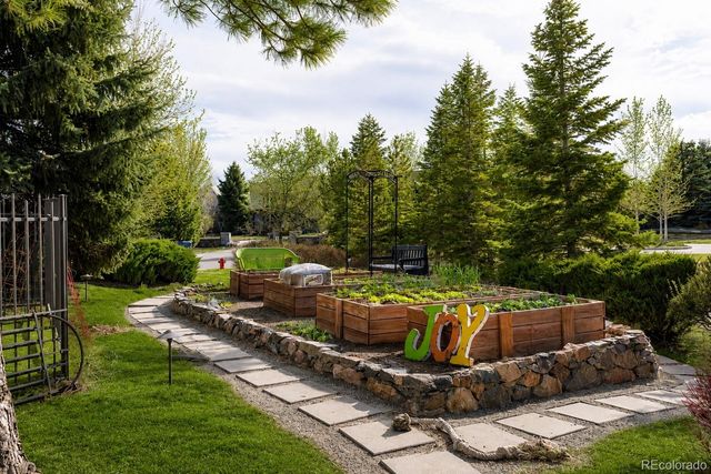 4041 E Forbes Court, Greenwood Village, CO 80121