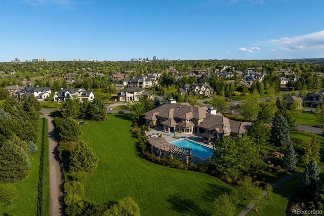 4041 E Forbes Court, Greenwood Village, CO 80121