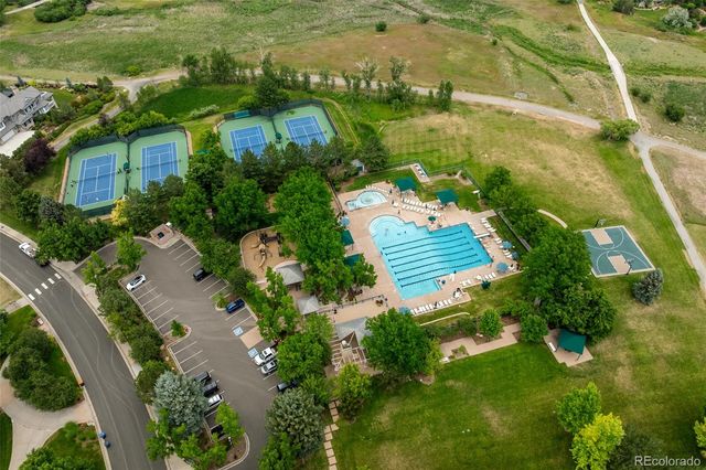 4041 E Forbes Court, Greenwood Village, CO 80121