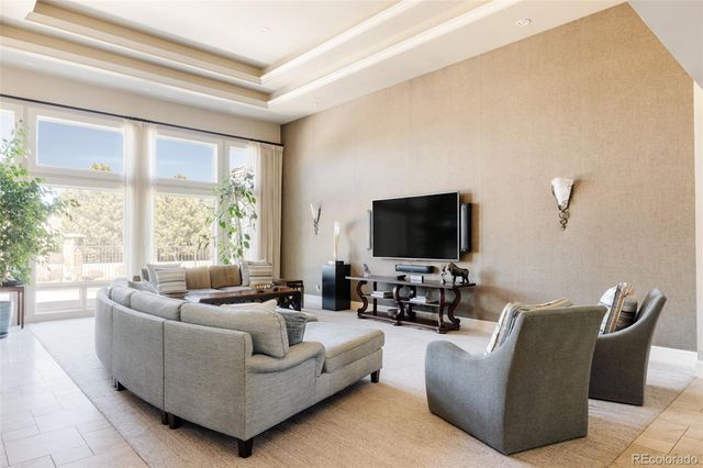 4041 E Forbes Court, Greenwood Village, CO 80121