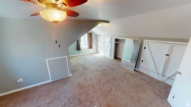 3128 N 14825 W, Altamont, UT 84001