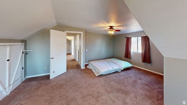 3128 N 14825 W, Altamont, UT 84001